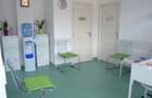 Spatiu comercial Braytim - Esso - 2