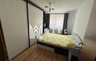 APARTAMENT 3 CAMERE I DECOMANDAT I 77 MP I ET 2 I HIPODROM 3 - 4