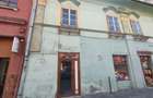 Spatiu comercial de inchiriat - 2