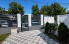 Vila tip Duplex I 5 Camere I Curte proprie I Chitila - 6