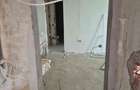 49 000 euro!! 2 camere Tiglina1 et1/4 ,centrala inclusa