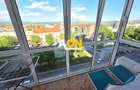 Apartament 3 camere, decomandat, mobilat parțial, 67 mp, ultracentral - 3