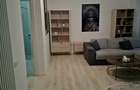 2 camere premium | City Nord Tunari - 8