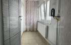 Apartament 2 camere + bucătărie generoasă | 58 mp | Complet mobilat | Cugir - 6