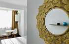 Apartament Mamaia Building Stefan - 5