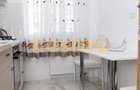 Ap3camere67mp|Obor-Colentina|Metrou|Completrenovat|Mutare... - 8