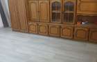 Garsoniera de vanzare/inchiriat