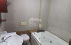 Apartament 2 camere-Mamaia,zona Butoaie,pe malul lacului Siutghiol - 11