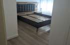 Vilă Premium 5 Camere, 3 bai, Residence | Mobilată & Utilată | Metrou M4 | 2 Par - 19