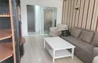 camere decomandat | Metrou Favorit 1 minut | Renovat | Liber | Etaj 8 - 7