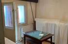 Apartament cu 3 camere decomandat în Sud - 6