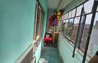 Apartament 2 camere cu garaj, Arad - 12