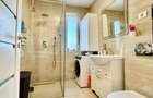 Inchiriere apartament 3 camere+ parcare, etaj 1 3, chirie. Stadionului