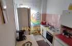 2 camere Berceni Alexandru Obregia etaj 1 toate actele - 3
