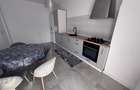PF inchiriez apartament cu 1 camera + balcon in suprafata de 44 mp - 4