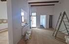 Duplex 6 camere | 171 mp | Terasă | Subsol | Palatul Parlamentului - 8