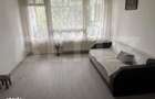Apartament 4 camere, 81 mp utili spatiu, liniste, perfect pentru f - 5