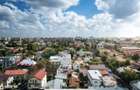 Apartament in parc 2 camere stil Loft Scandinav de designer - 6