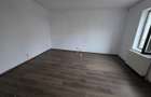 Ultracentral, ofer spre inchiriere 4 camere la curte, ideal firma - 11
