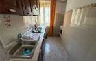 Apartament 3 camere, zona Sud - Paco , etaj 3, mobilat - 7