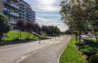 Apartament 2 camere | Grand Park | Parcare subterana | 500 €