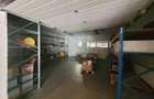 0% comision! Inchiriere birouri 13 Septembrie, 1582 mp - 9