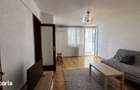 Inchiriere apartament de 3 camere Piata Domenii Mihalache - 7