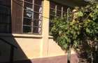 CASA IN RECAS, CENTRAL, CU TEREN MARE , DIVERSE OPORTUNITĂȚI - 6