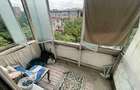 Apartament 2 camere 57mp Vacaresti - 9