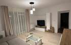 Inchiriez apartament 2 camere - 6