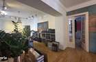5 camere Mosilor-Piata Rosetti - 4