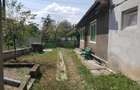 house for sale, miracle holiday home - 1