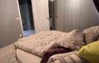 Apartament cu 3 camere decomandat în Central - 9