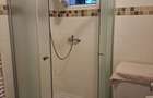 Apartament 2 camere, Centrul Nou, Bra?ov - 11