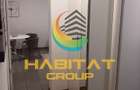 Sala Palatului Apartament 2 Camere Renovat Mobilat Utilat Investitie - 8