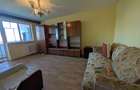 Apartament 2 camere decomandat | 50 mp | Etaj 3 | Zona Vest Penny - 2