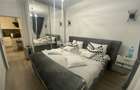 Chirie Apartament 2 camere, 51 m2, Lipovei Aradului. Direct de la proprietar - 6