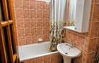 Apartament 2 camere | Ultracentral, Pietonala | 50 mp | Etaj 6/7 | Renovat - 8
