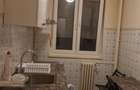 Apartament 2 camere de inchiriat - 6