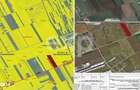 Teren 6.753 mp cu PUZ aprobat Sanpetru | Dezvoltare rezidentiala - 11