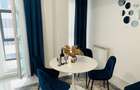 Apartament Mamaia nord si parcare - 4