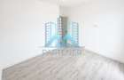 PROMOTIE!Apartament 2 camere decomandat 54 mp Rediu-Pacurari+Parcare