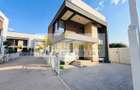 Casă cu 5 camere cu Teren 250 Mp în Grivița - 5
