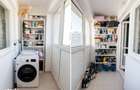 Apartament 2 camere decomandat - Complet Mobilat & Utilat - Proprietar - 3