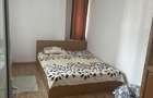 Apartament cu 2 camere în Mărăști - 6
