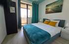 MAMAIA NORD - LIDL 2 CAMERE 42 MP. MOBILAT, UTILAT, VEDERE LA MARE PRET 89.900 E - 7