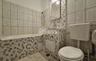 Muta-te imediat! Apartament 2 camere, mobilat ?i utilat, Micro 9 - 3