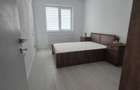 Inchiriez apartament 2 camere +parcare - 2