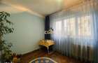 Apartament 4 camere | Decomandat | 80 mpu | Zona Primaverii Manastur - 8