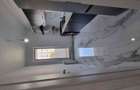 Inchiriez apartament 2camere decomandat Solsti?iului-biruintei